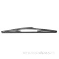 fit for Citroen Nemo cleaning rear wiper blade